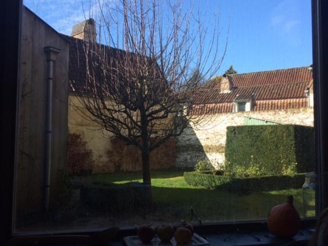 Bed and Breakfast Artuur