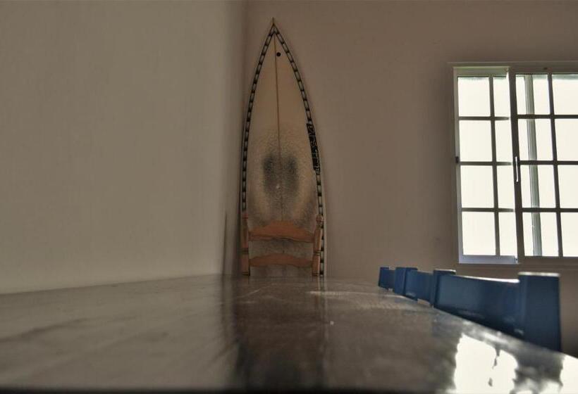 צימר Cecília S House