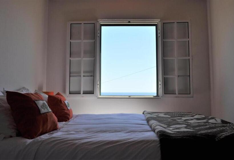 צימר Cecília S House