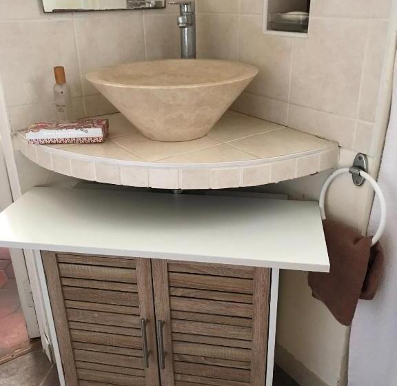 住宿加早餐 La Laiterie Du Logis