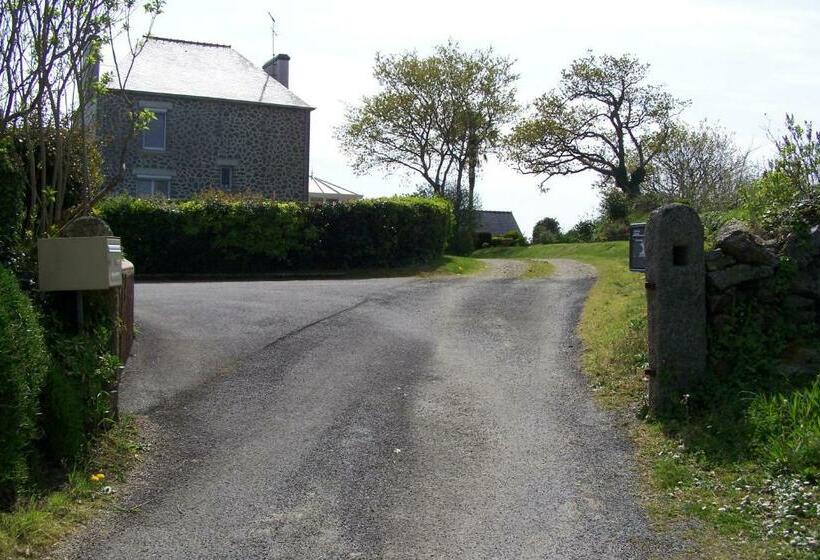 צימר Location Keransignour