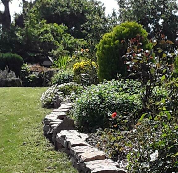 צימר Location Keransignour