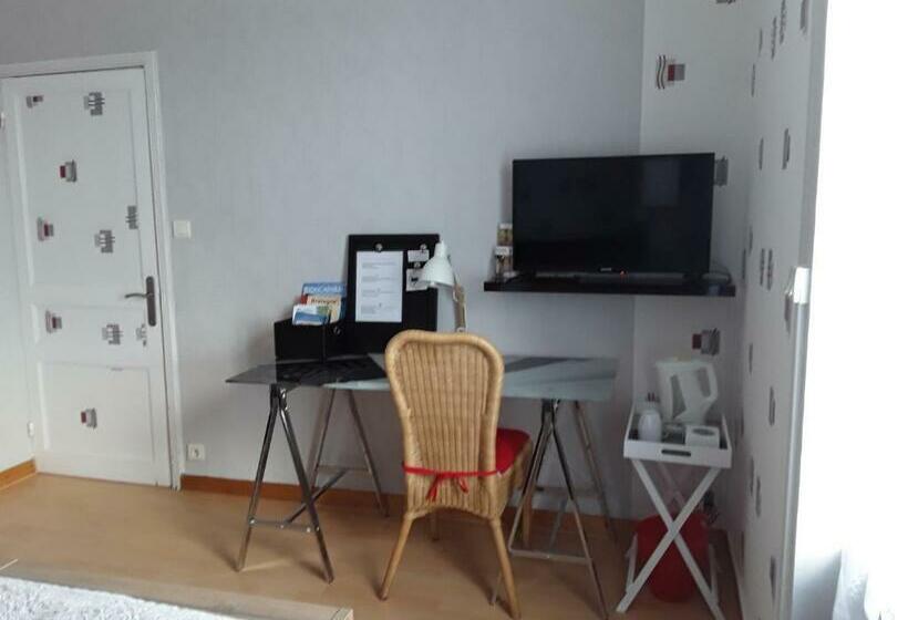 צימר Location Keransignour