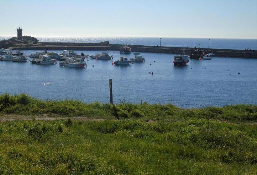 צימר Location Keransignour