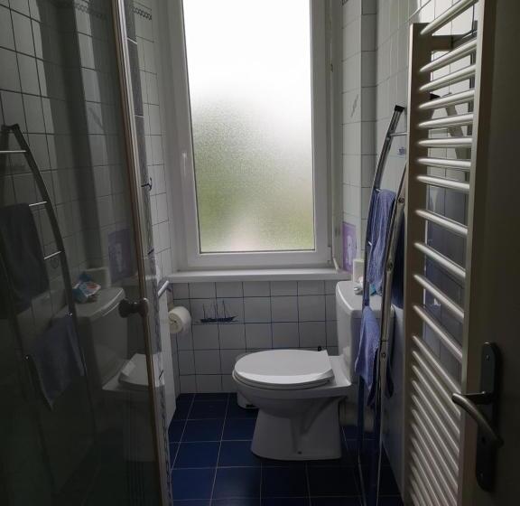 צימר Location Keransignour