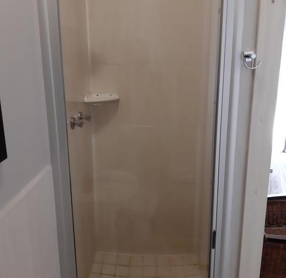 مبيت وإفطار Porterhouse Eleven