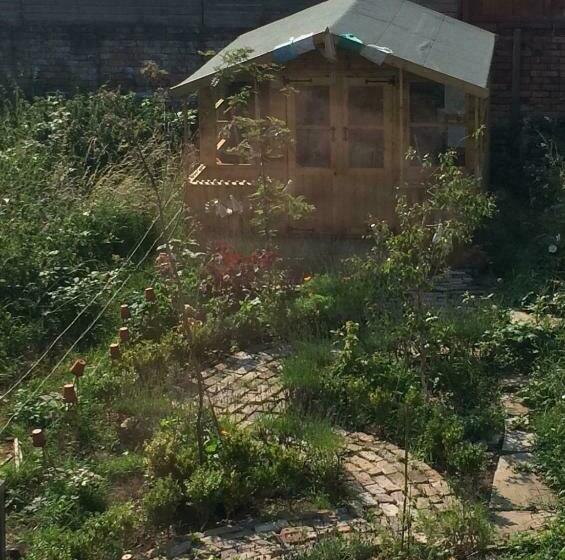 민박 Stylish Room Near Seafront