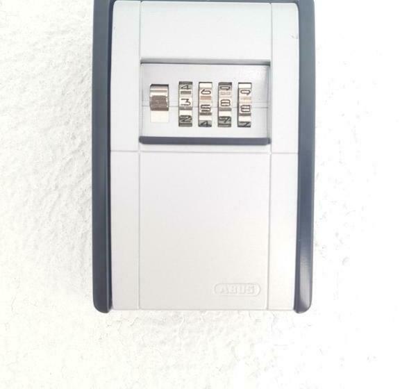 Bogi S Ferienhaus   Pension