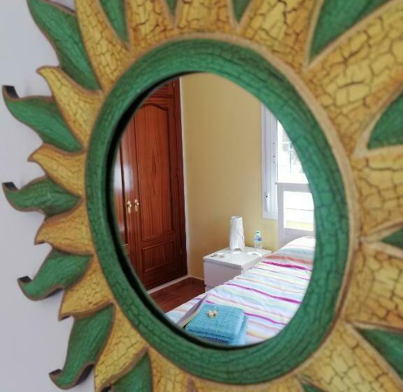 B&b Casa El Corasueño