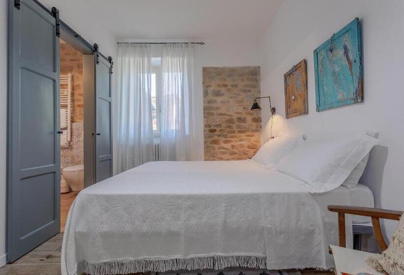 فندق Panfilo Farmhouse