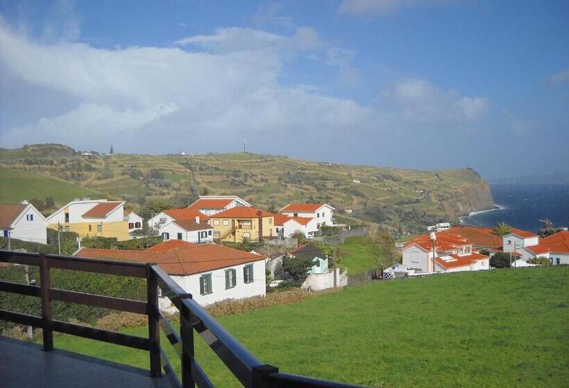 펜션 Alice´s House