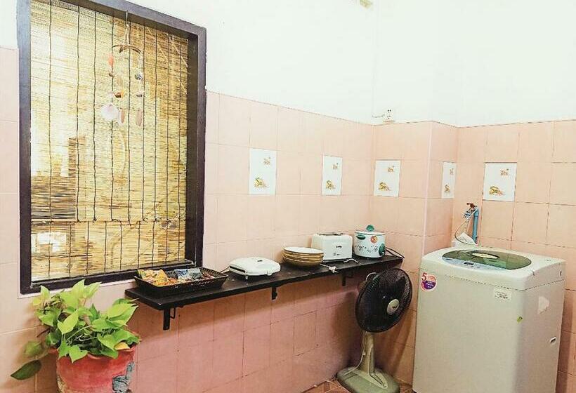 Пансион House 1 For 5 Guests Whole House Not Share