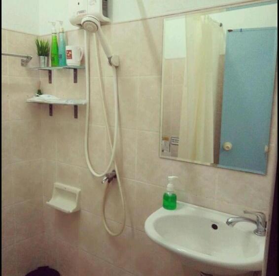 Пансион House 1 For 5 Guests Whole House Not Share