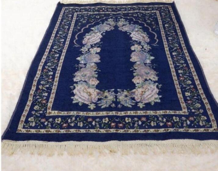 Пансион House 1 For 5 Guests Whole House Not Share