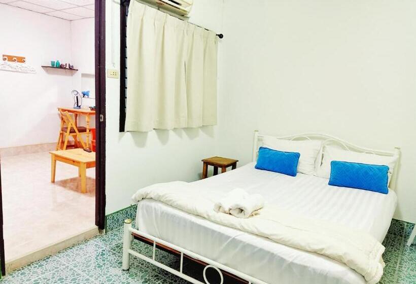 Пансион House 1 For 5 Guests Whole House Not Share