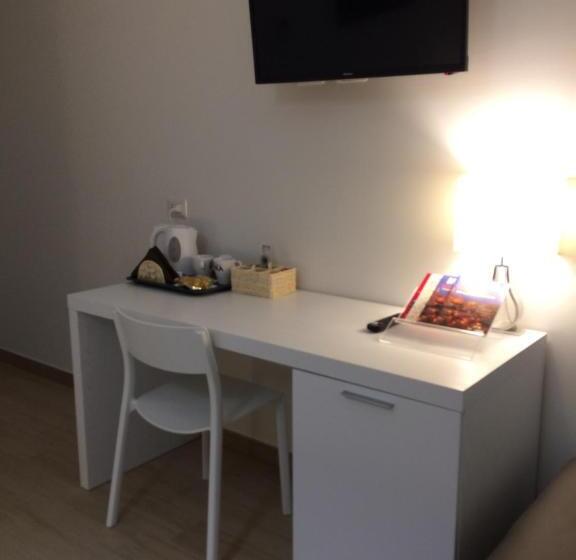 膳宿费 Ofra Matera