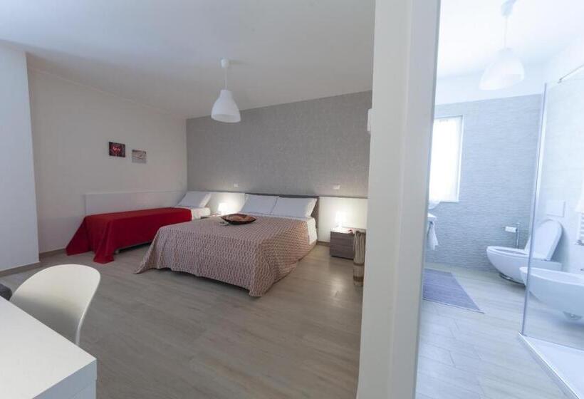 膳宿费 Ofra Matera