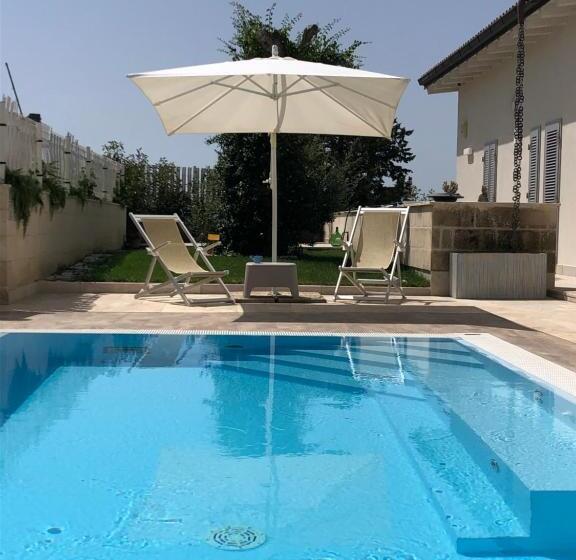 膳宿费 Ofra Matera