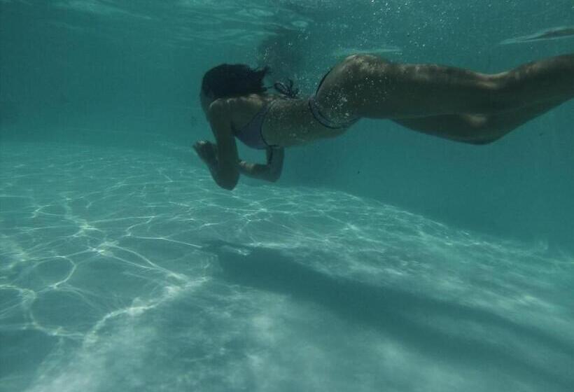 膳宿费 Ofra Matera