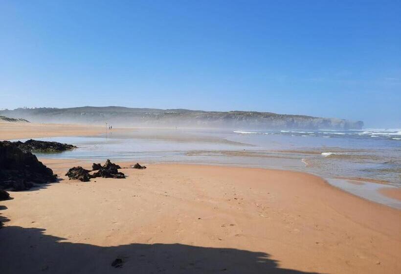 پانسیون Sunset Room   Hiking & Beach