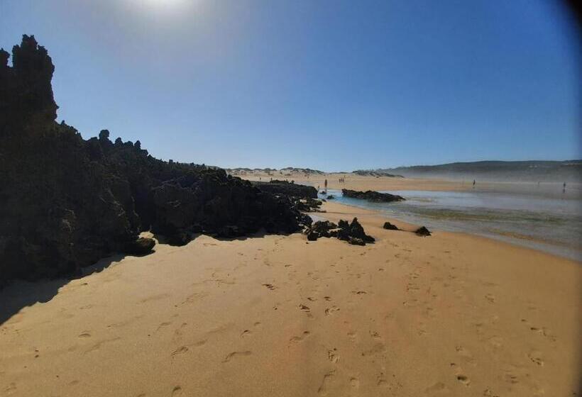 پانسیون Sunset Room   Hiking & Beach