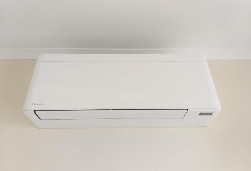 پانسیون Sunset Room   Hiking & Beach