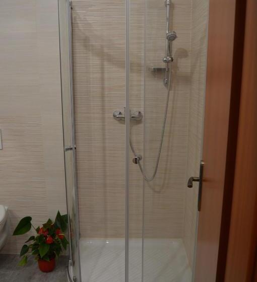 Пансион Vila Lípa