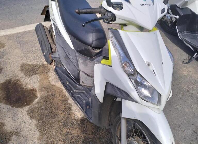 Tropical Paradise Leelawadee Resort