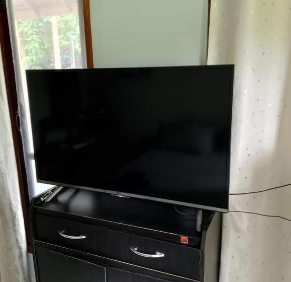 Tropical Paradise Leelawadee Resort