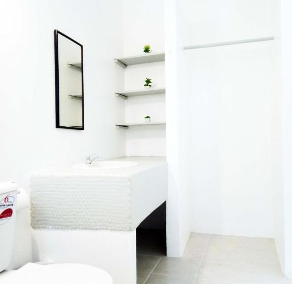 Tropical Paradise Leelawadee Resort