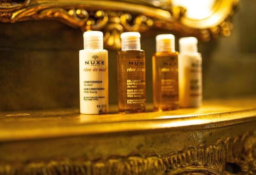 Arc 1950 Appartement Skis Aux Pieds