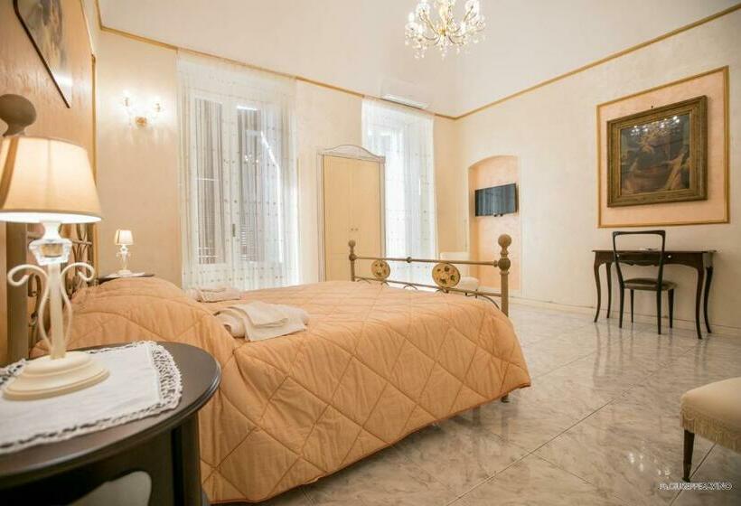 B&b Nonna Lella