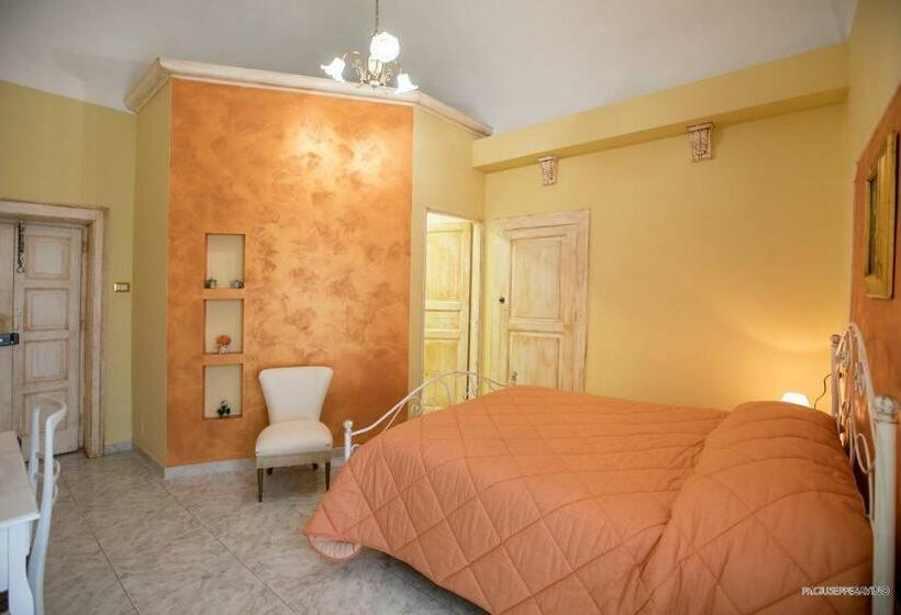 B&b Nonna Lella