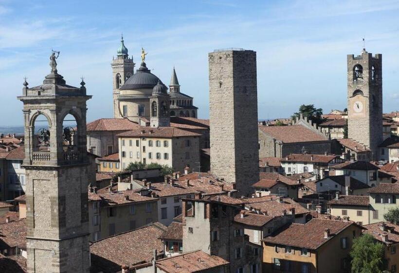 B&b Pontevecchio