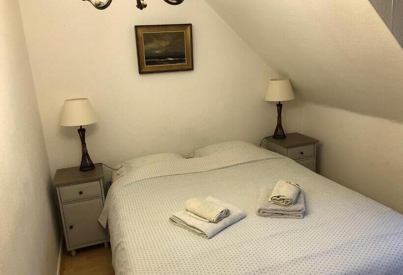 ベッドアンドブレックファースト Cosy Rooms Party Villa