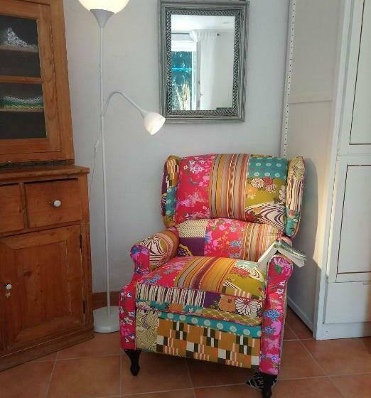 مبيت وإفطار Haus 3 Birken