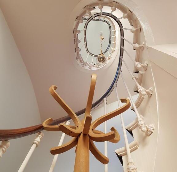 Пансион Le Petit Rivage