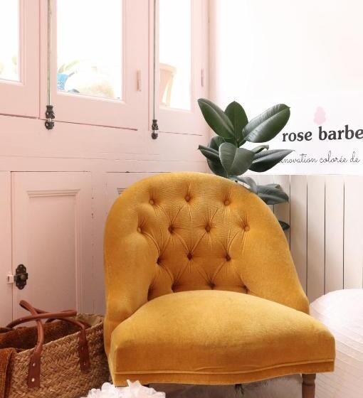 Пансион Le Petit Rivage