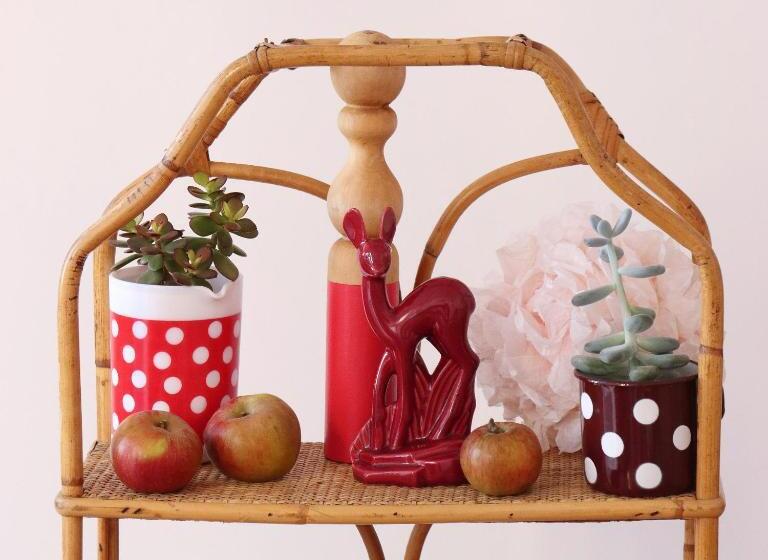 Пансион Le Petit Rivage