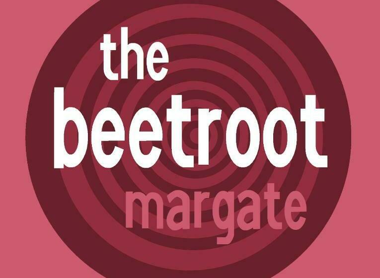 Общежитие The Beetroot