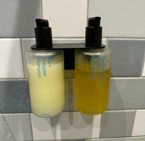 Общежитие The Beetroot