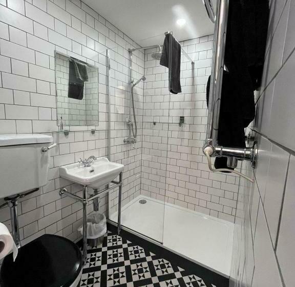 Общежитие The Beetroot