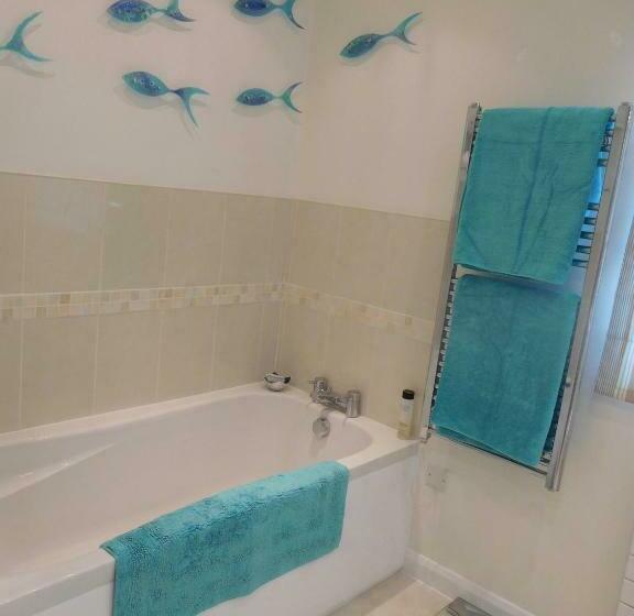 호스텔 Hysett House