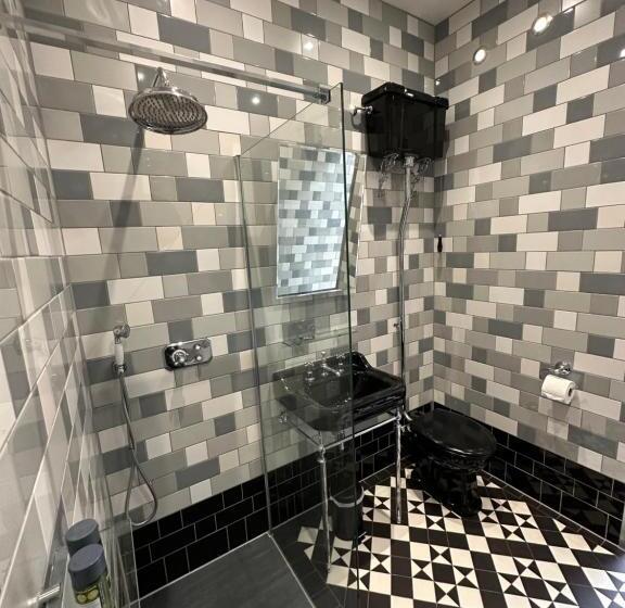 Общежитие The Beetroot