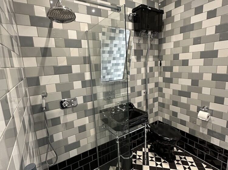 Общежитие The Beetroot