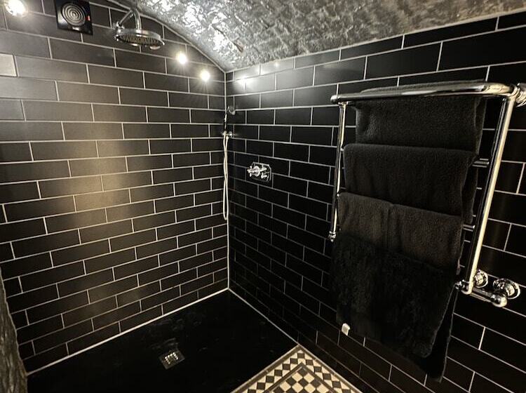 Общежитие The Beetroot