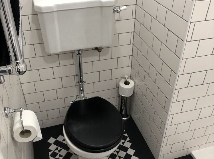 Общежитие The Beetroot