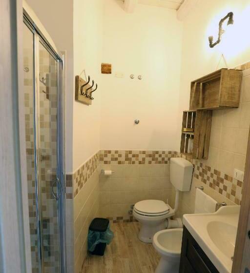 Antica Dimora Dell Ammiraglio