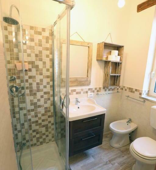 Antica Dimora Dell Ammiraglio