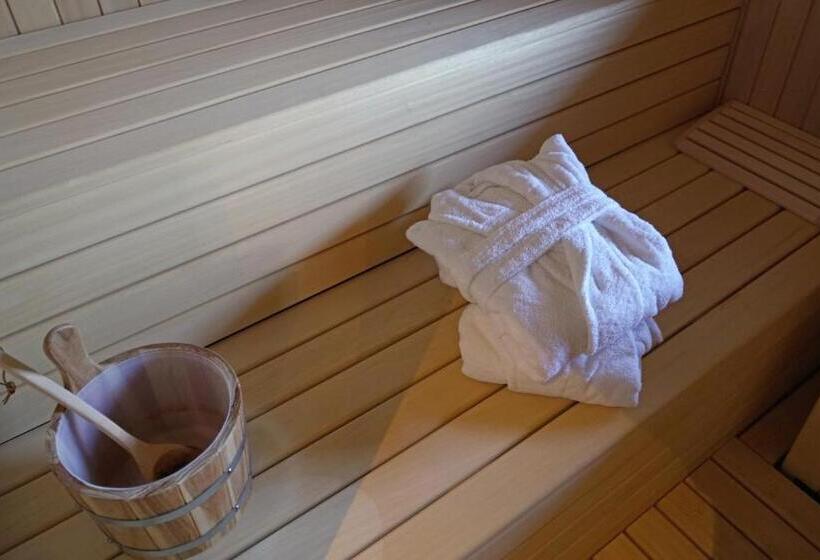 B&b Ten Doele